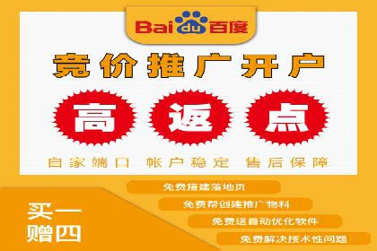 案例解析：SEM搜索引擎优化助力电商快速崛起